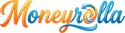 Moneyrolla